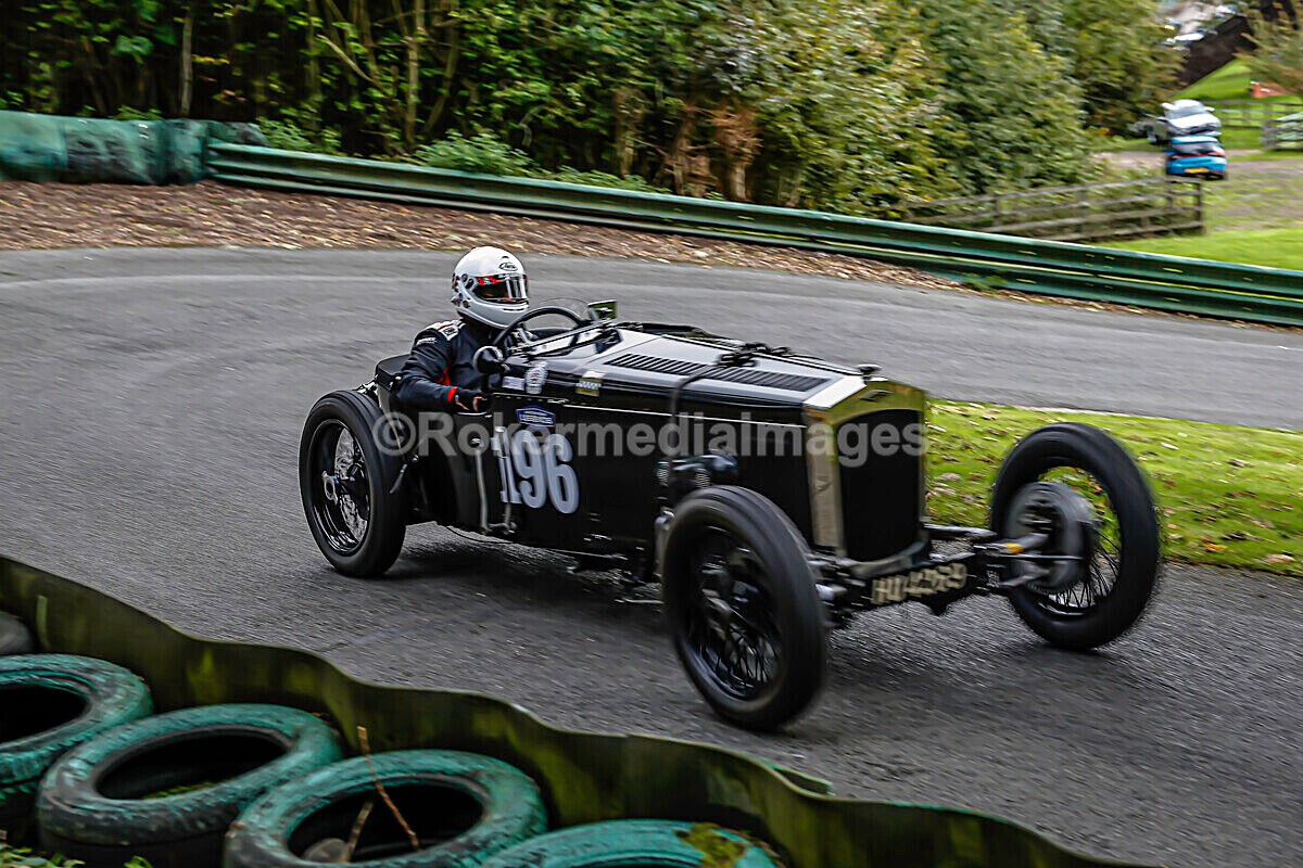 VSCC-105 - VSCC