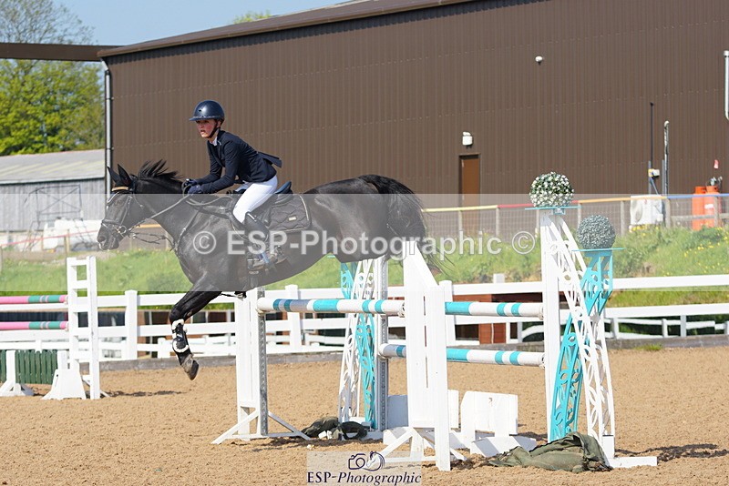 230513A-161034-01882 - Cls 9 148cm Restricted