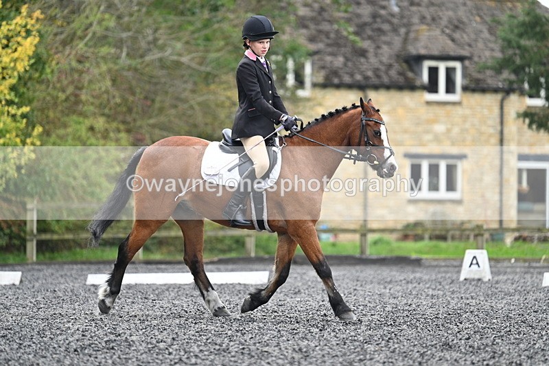 WJ7_4011 - Time 11:04 to 11:38