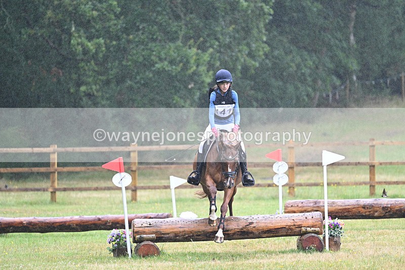 WJ7_5643 - 60cm Time 10:40 to 11:07