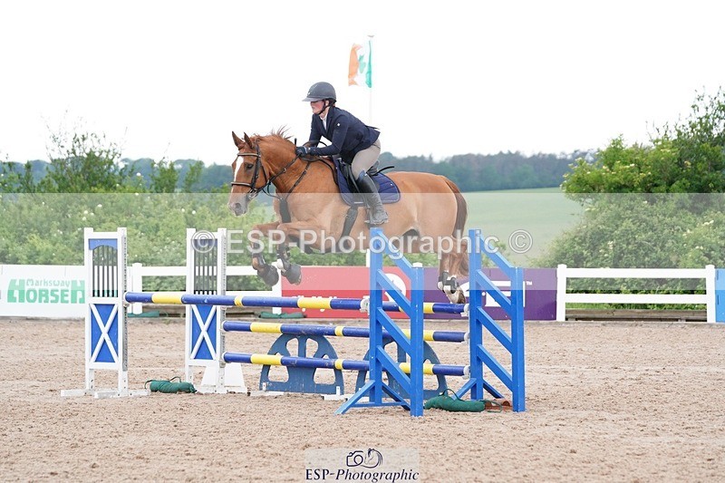 250524-154516-07023 - Cls 25 1.10m  Nat Am