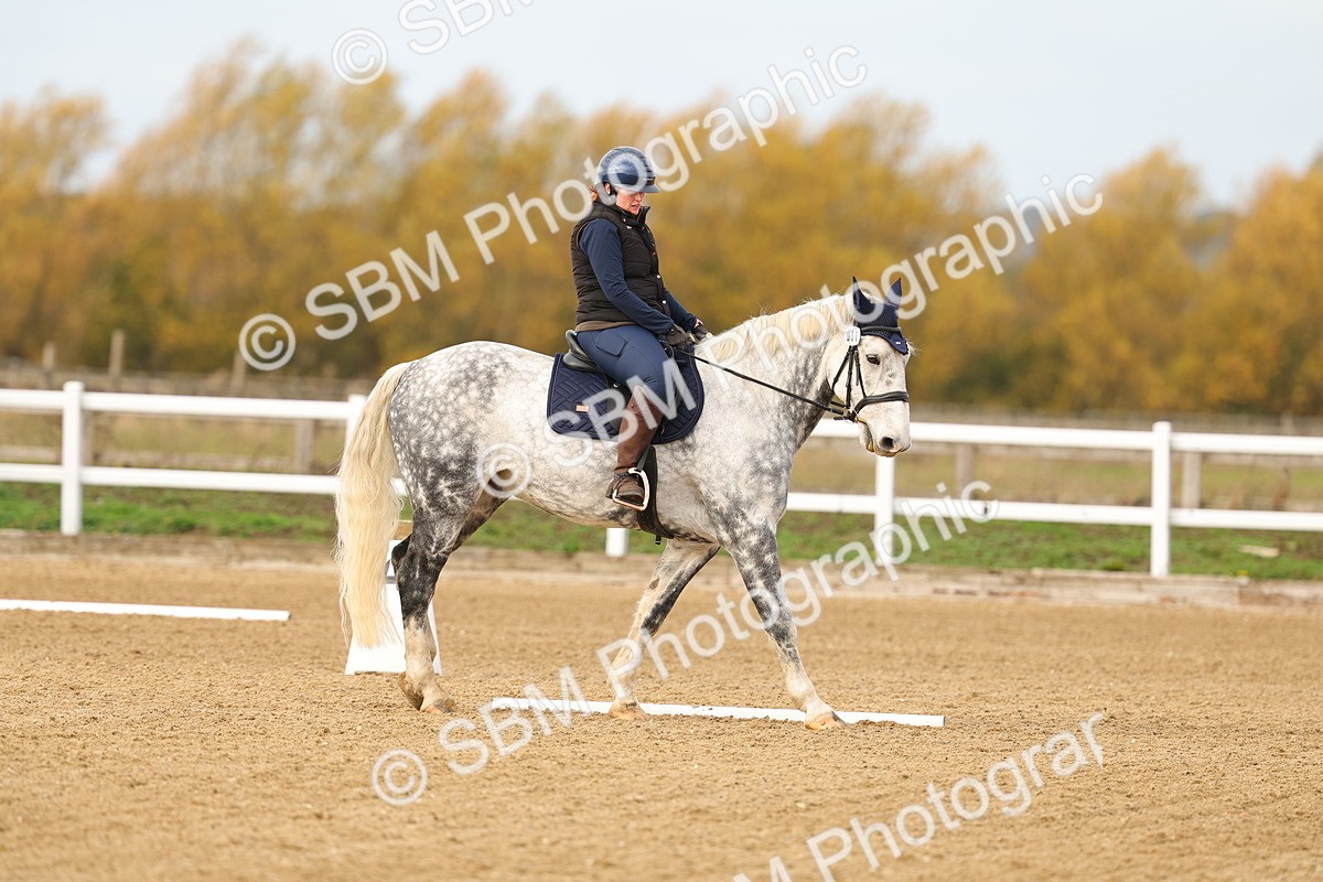SBM_001051 - Class 13-4-9 - DR P3 CT P3 70cm CT PYO