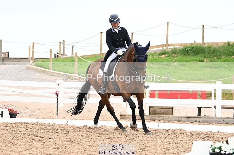 240623A-180400-20744 - Cls 62 BD FEI Inter II