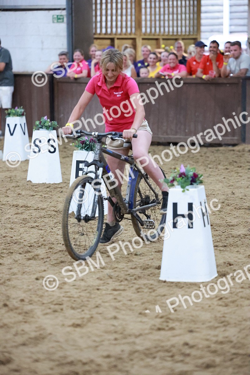 SBM_004532 - Triathlon