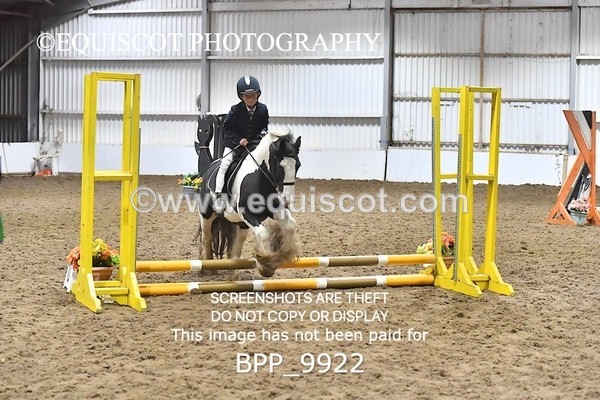 BPP_9922 - CLASS 2 30CM