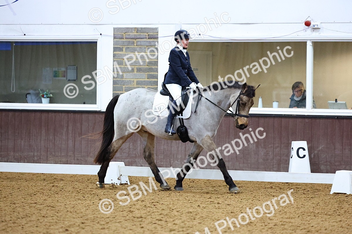 SBM_001818 - Class 12 - Prelim 6