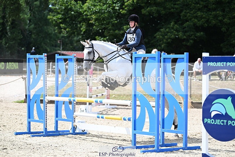 250726A-135426-02609 - Cls 04 PC90cm