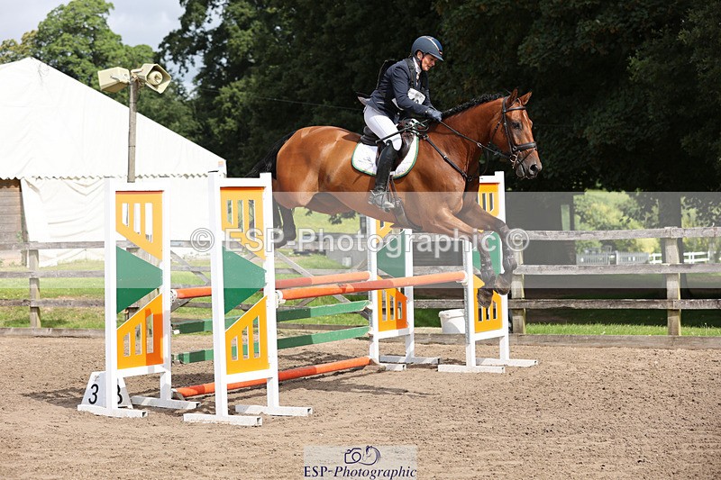 240804-103616-11170 - 313-Selina_Milnes-SILVERTEAL_JD