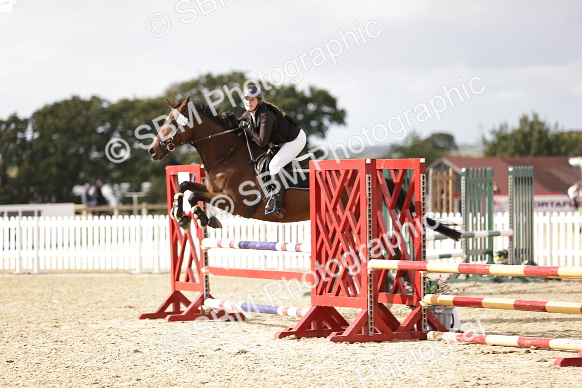 SBM_25582 - J45 - Accumulator