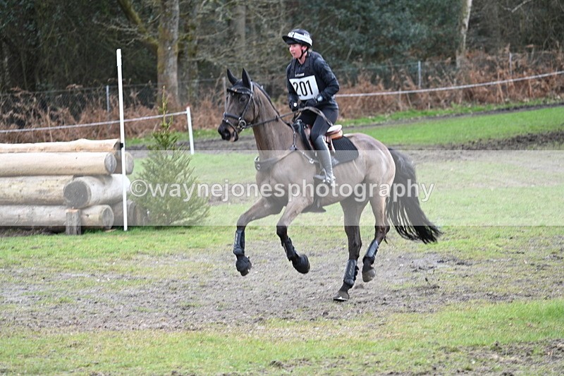 WJ7_6837 - Time 14:34 to 14:51