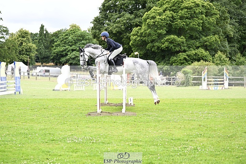 240705-103343-09050 - Cls 27 British Novice and 90cm Open