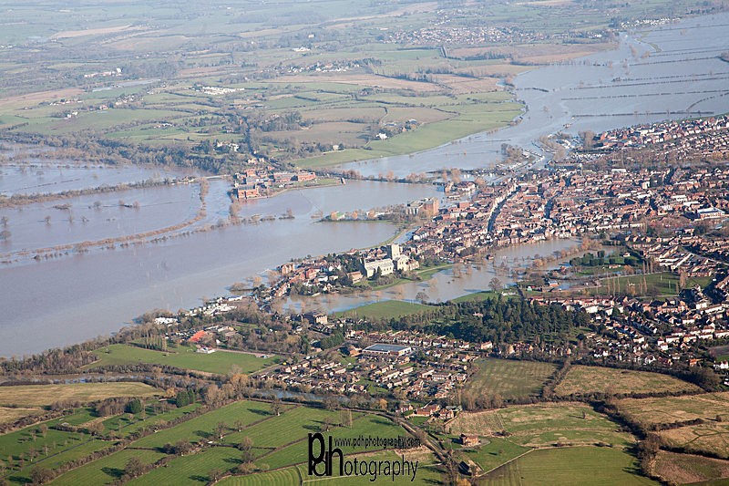 IMG_4376-2 - Aerial (examples)