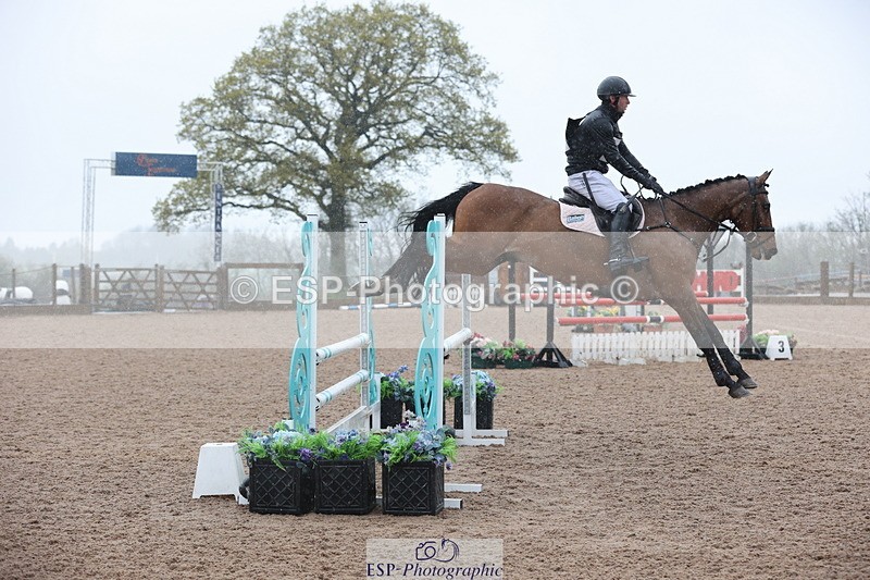 250418-092849-00399 - 056-Rupert.Batting-COOMBELAND.ALBERTS.RUMOUR.II