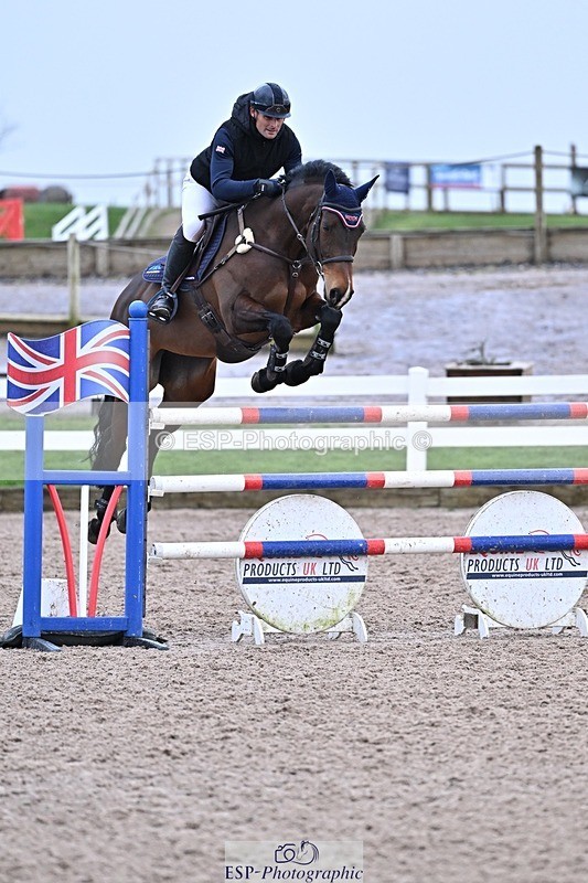 260220-154618-01086 - Cls 7 National 1.30 and 1.40m