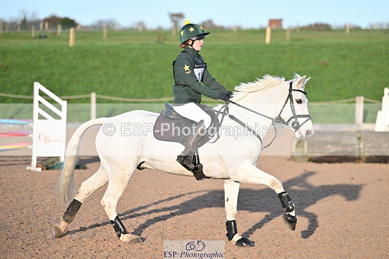 231125A-145753-01015 - 1m