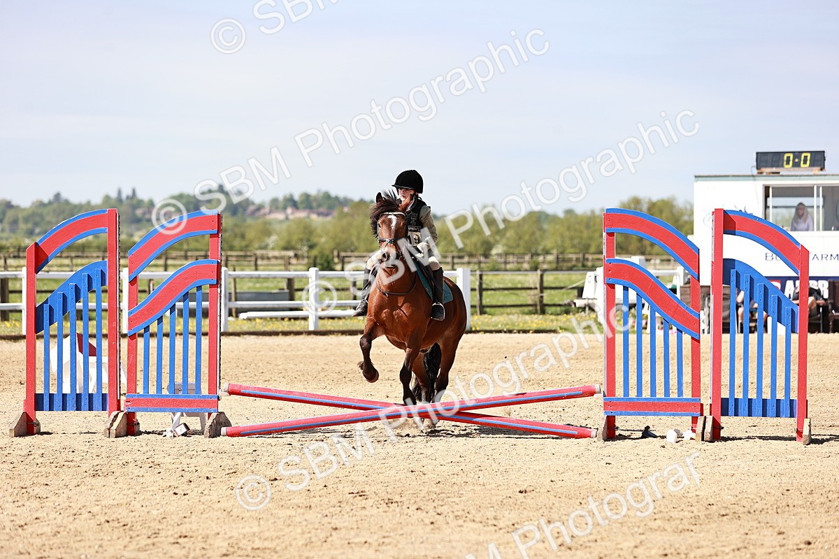 SBM_006798 - Class 2 - 50cm