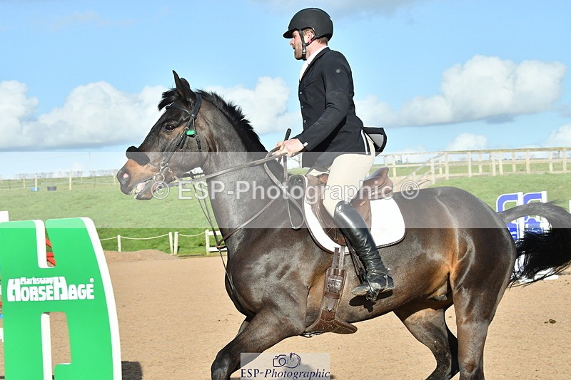 240306A-155618-02289 - Cls 5 Foxhunter and 1.20m Open