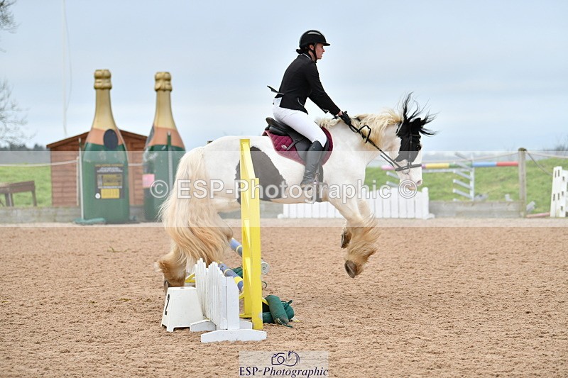 240128A-100333-00250 - Cls 12+13 Club and Schools 60cm