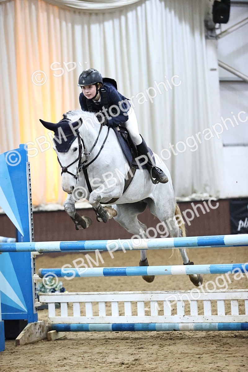 SBM_001934 - Class 4 - 1.00m