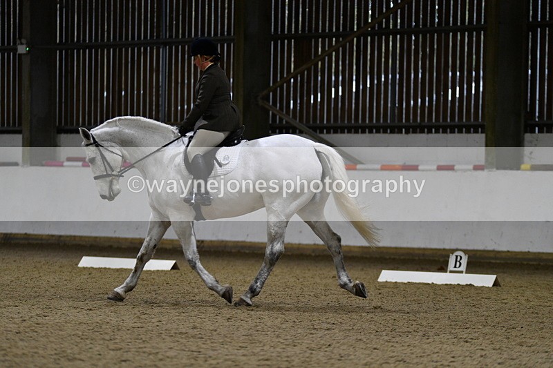 WJ5_8374 - Class 4 Prelim Test 2