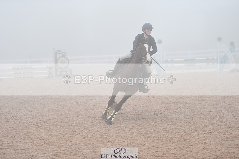 230902A-100916-00247 - Cls 7 95cm Amateur Quali