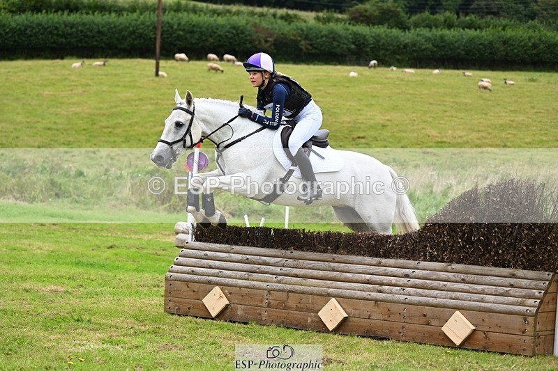 230827-111157-23542 - XC 11 to 12