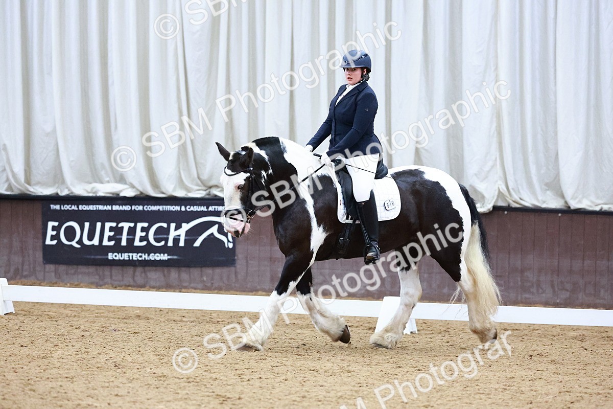 0B8A8441 - Class 8-9-10 - PYO-FSM