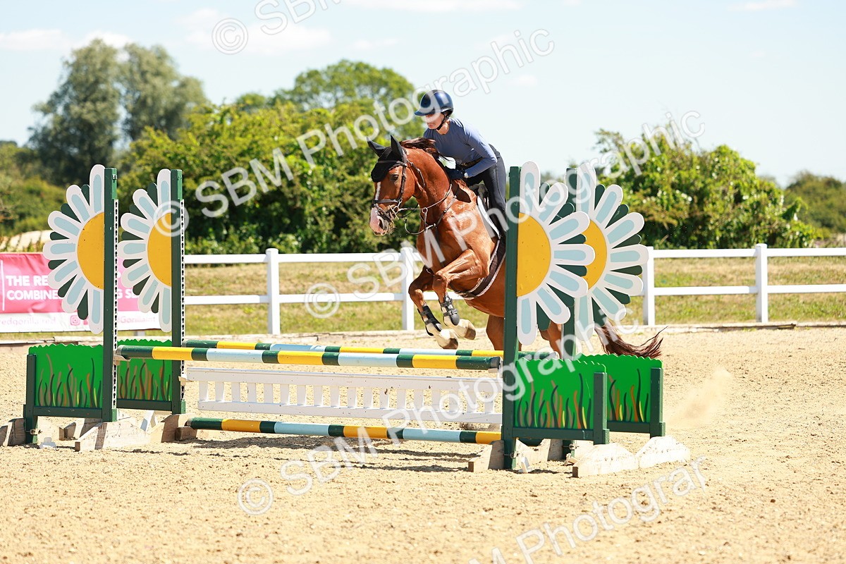 SBM_005694 - 80cm