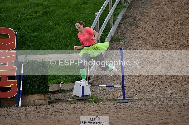 230902A-183816-02791 - Evening Ride and Run