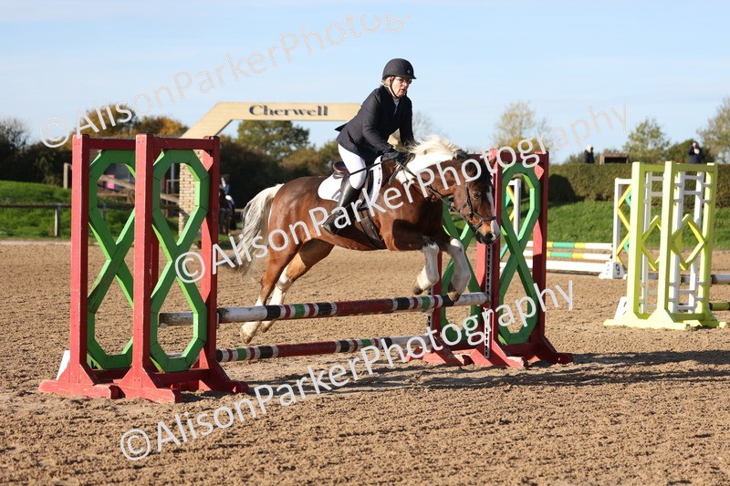 20251026-0014 - Class 1 - 60cm