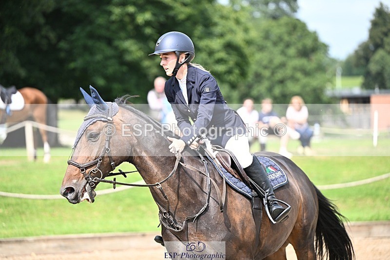 240818-111858-03956 - Cls 9B 1m Open