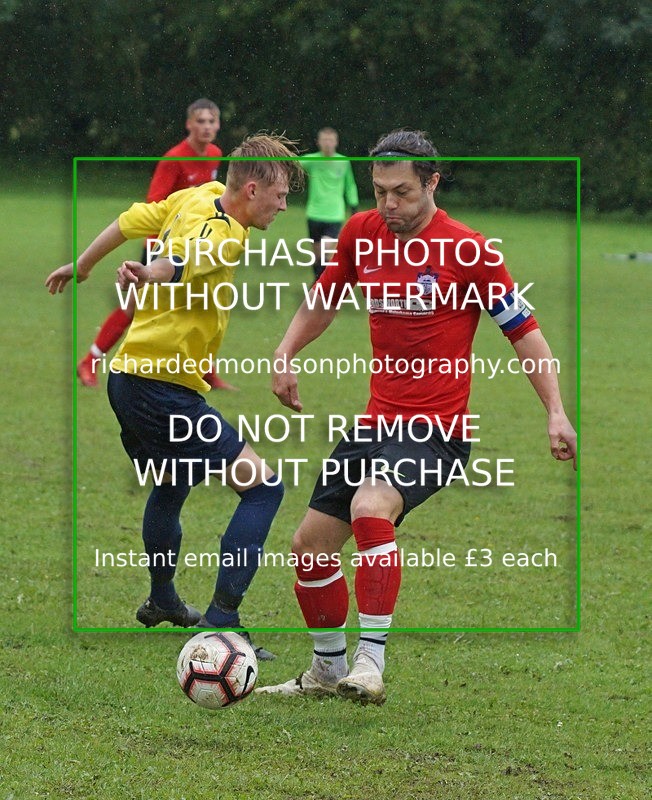 DSC02788 - Kendal United A v Ullswater Utd (Saturday 22 August)