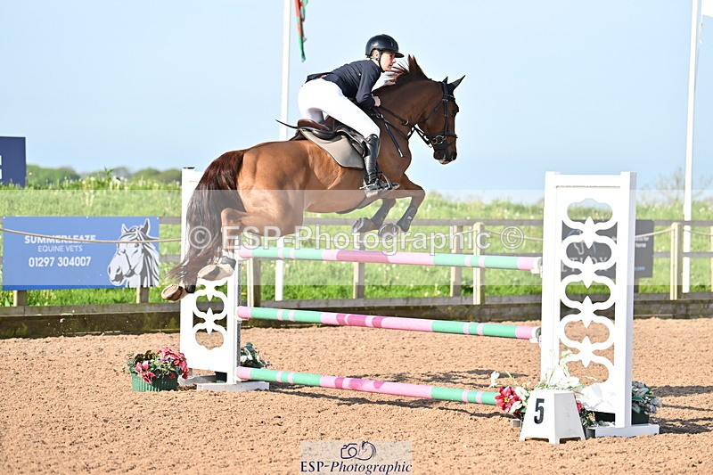 240510A-083259-04479 - Cls 20 Foxhunter