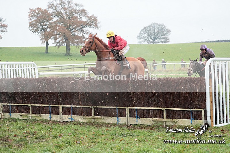 PtP 031223 382 - Wheatland Hunt PtP Chaddesley Races 03/12/23