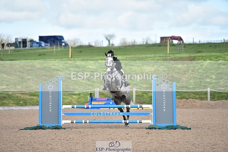 240324A-124154-02916 - 80cm Start to 13.45