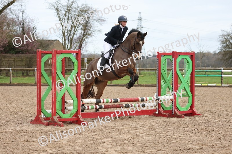 20260222-0171 - Class 1 - 60cm