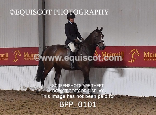BPP_0101 - RING 2