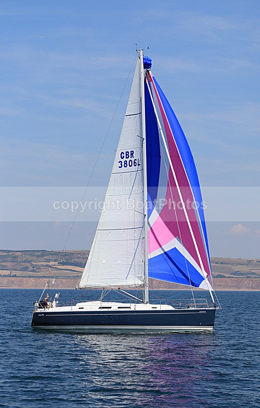 180707 ASHERA GBR3806L 1Y3A0329_Edit - 180707 ASHERA GBR3806L