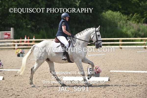 JAC_5691 - CLASS 35:36 NOVICE Test 4 : 6