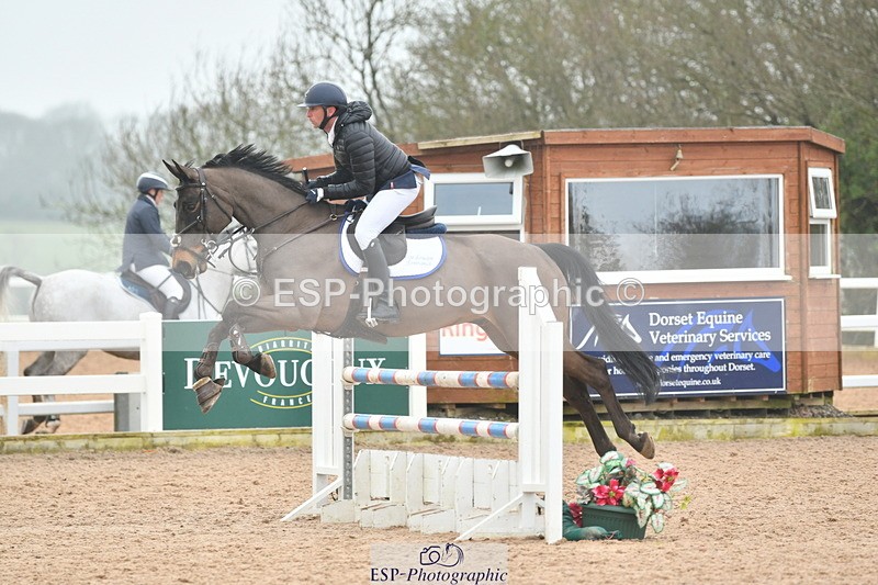 240316A-134049-03986 - Cls 22 Discovery and 1m Open