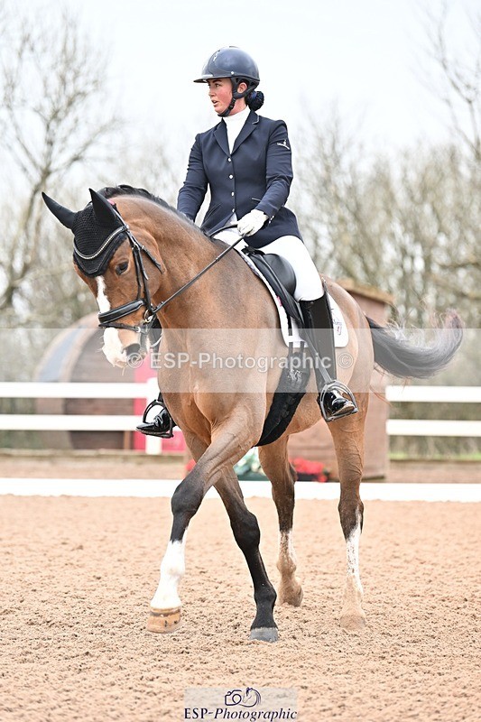 250216-105829-04740 - 128-Amy.Hose-Enrique