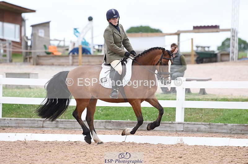 230702A-110544-08579 - Cls 17+18 Prelim 2