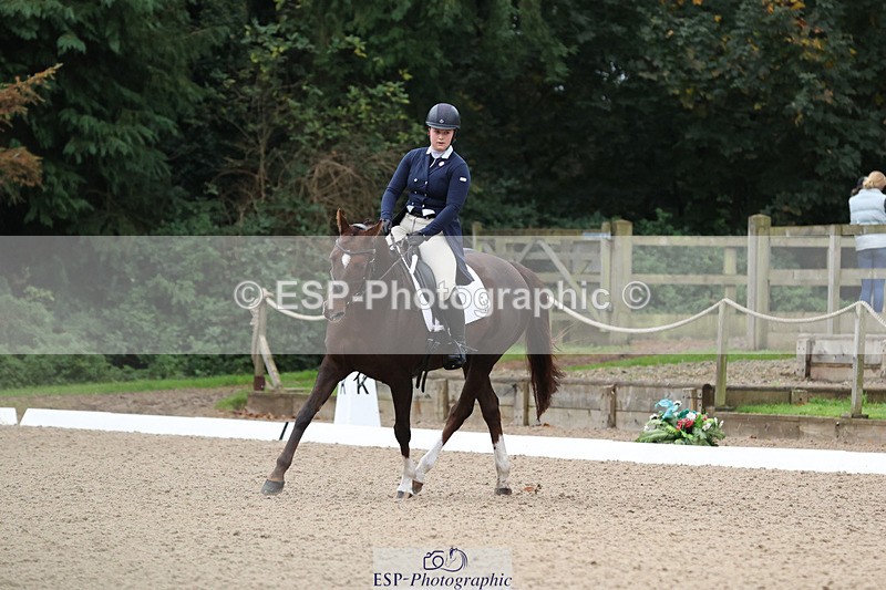 241024-090802-01021 - 123-Georgie.Williams-KLATASCHA.BR