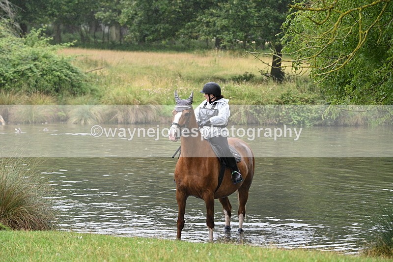 WJ7_8870 - Time at Water 11:53 to 12:23