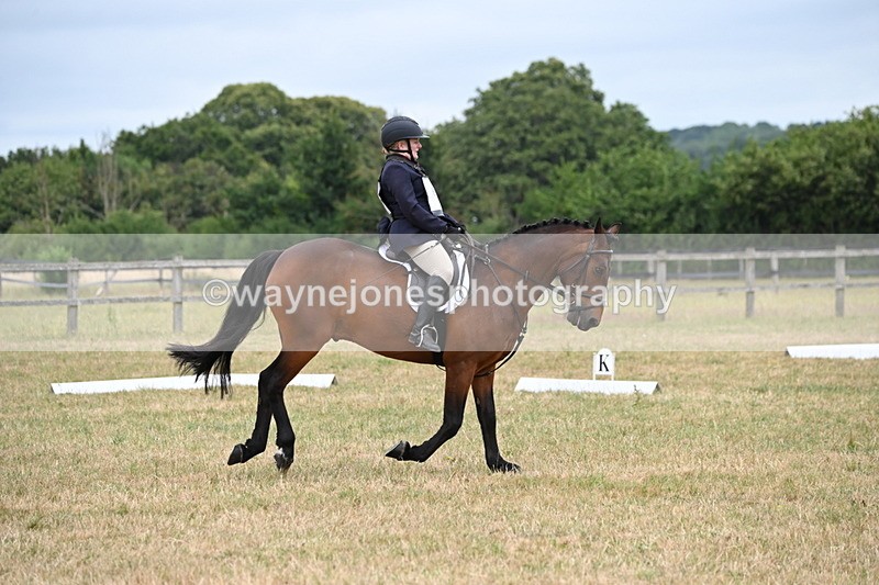 WJ6_9616 - Time 10:00 to 10:11