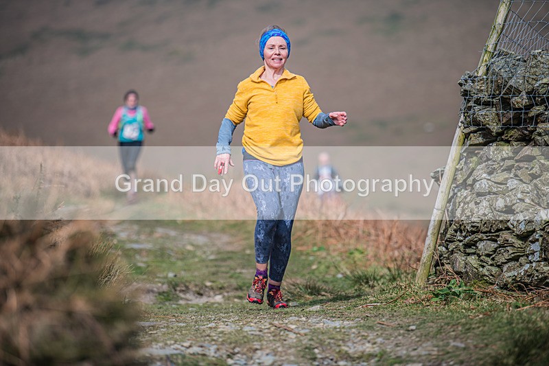 Black Combe-1182 - Black Combe Fell Race Saturday 9th March 2024
