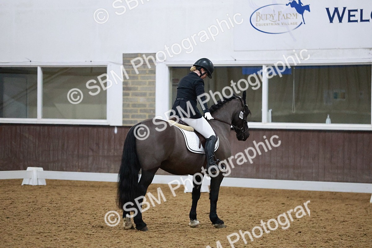 SBM_000753 - Class 11-5-12 - PYO-Prelim 5