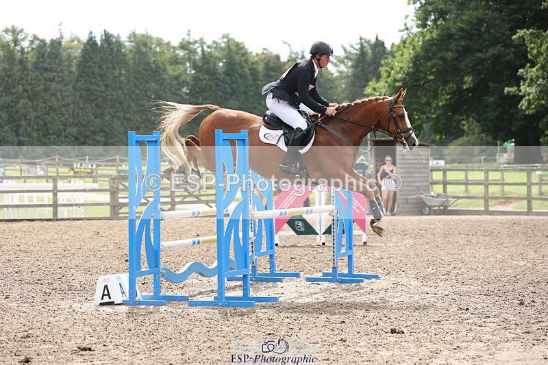 240804-105521-11362 - 322-David_Doel-BOROUGH_THREPENCE