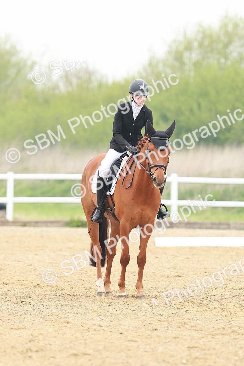 SBM_000320 - Class 6 - N4