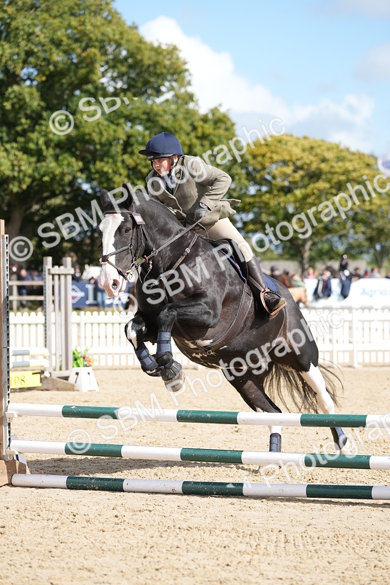 SBM_23805 - J50 - Open 60cm